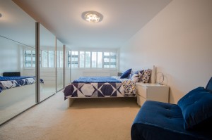 Images for Westgate Apartments, Leeman Road, York, YO26 4ZF