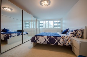 Images for Westgate Apartments, Leeman Road, York, YO26 4ZF