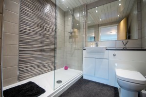 Images for Westgate Apartments, Leeman Road, York, YO26 4ZF