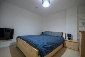 Images for Westgate Apartments, Leeman Road, York, YO26 4ZF