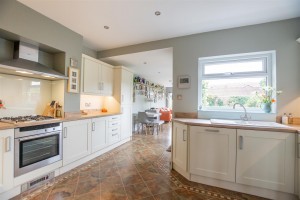 Images for North Lane, Dringhouses, York, YO24 2NS