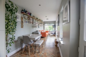 Images for North Lane, Dringhouses, York, YO24 2NS