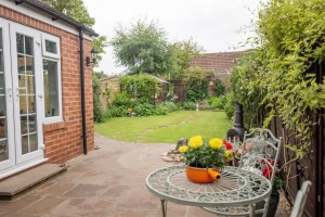Images for North Lane, Dringhouses, York, YO24 2NS