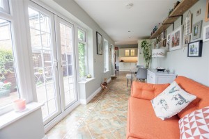 Images for North Lane, Dringhouses, York, YO24 2NS
