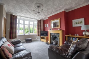 Images for North Lane, Dringhouses, York, YO24 2NS
