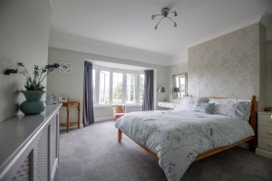 Images for North Lane, Dringhouses, York, YO24 2NS