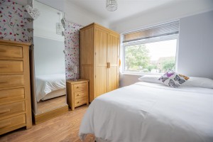 Images for North Lane, Dringhouses, York, YO24 2NS
