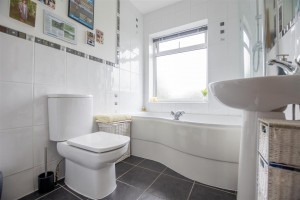 Images for North Lane, Dringhouses, York, YO24 2NS