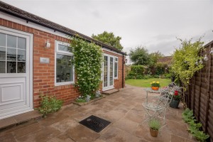 Images for North Lane, Dringhouses, York, YO24 2NS