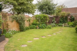 Images for North Lane, Dringhouses, York, YO24 2NS