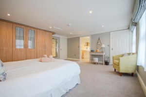Images for Franklins Yard, Fossgate, York, YO1 9TN