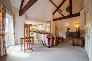 Images for Franklins Yard, Fossgate, York, YO1 9TN