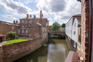 Images for Franklins Yard, Fossgate, York, YO1 9TN