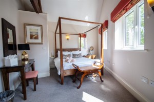 Images for Franklins Yard, Fossgate, York, YO1 9TN