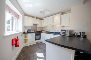 Images for Franklins Yard, Fossgate, York, YO1 9TN