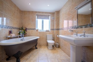 Images for Franklins Yard, Fossgate, York, YO1 9TN