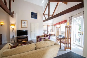 Images for Franklins Yard, Fossgate, York, YO1 9TN