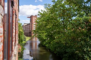 Images for Franklins Yard, Fossgate, York, YO1 9TN