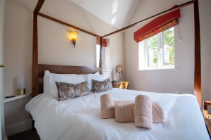 Images for Franklins Yard, Fossgate, York, YO1 9TN