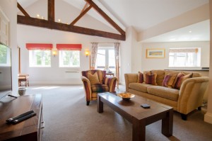 Images for Franklins Yard, Fossgate, York, YO1 9TN