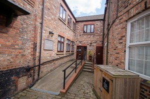 Images for Franklins Yard, Fossgate, York, YO1 9TN