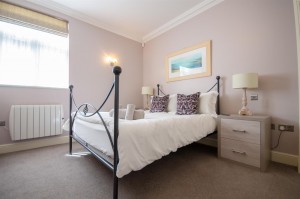 Images for Franklins Yard, Fossgate, York, YO1 9TN