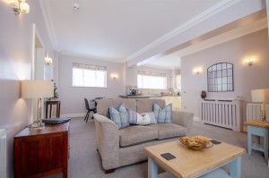 Images for Franklins Yard, Fossgate, York, YO1 9TN