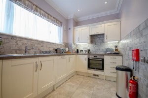 Images for Franklins Yard, Fossgate, York, YO1 9TN
