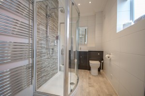 Images for Franklins Yard, Fossgate, York, YO1 9TN