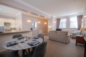 Images for Franklins Yard, Fossgate, York, YO1 9TN