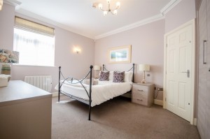 Images for Franklins Yard, Fossgate, York, YO1 9TN