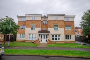 Images for Lilbourne Drive, Clifton, York, YO30 6PY