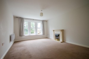 Images for Lilbourne Drive, Clifton, York, YO30 6PY
