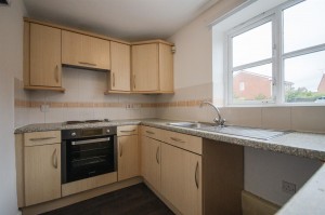 Images for Lilbourne Drive, Clifton, York, YO30 6PY