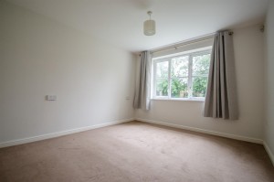 Images for Lilbourne Drive, Clifton, York, YO30 6PY