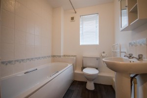 Images for Lilbourne Drive, Clifton, York, YO30 6PY