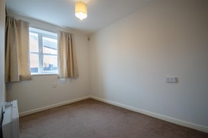 Images for Lilbourne Drive, Clifton, York, YO30 6PY