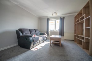 Images for Saddlers Close, Huntington, York, YO31