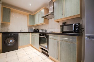 Images for Saddlers Close, Huntington, York, YO31