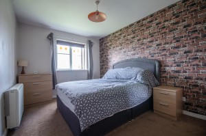 Images for Saddlers Close, Huntington, York, YO31