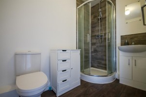 Images for Saddlers Close, Huntington, York, YO31