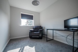 Images for Saddlers Close, Huntington, York, YO31