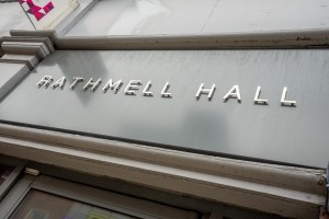 Images for Rathmell Hall, George Hudson Street, York