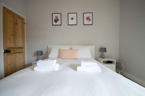 Images for Rose Street, Off Haxby Road, York, YO31 8JE