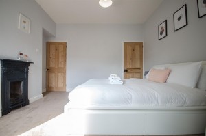 Images for Rose Street, Off Haxby Road, York, YO31 8JE