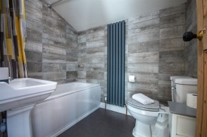 Images for Rose Street, Off Haxby Road, York, YO31 8JE