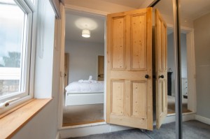 Images for Rose Street, Off Haxby Road, York, YO31 8JE