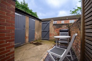Images for Rose Street, Off Haxby Road, York, YO31 8JE