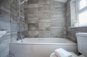 Images for Rose Street, Off Haxby Road, York, YO31 8JE