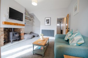 Images for Rose Street, Off Haxby Road, York, YO31 8JE